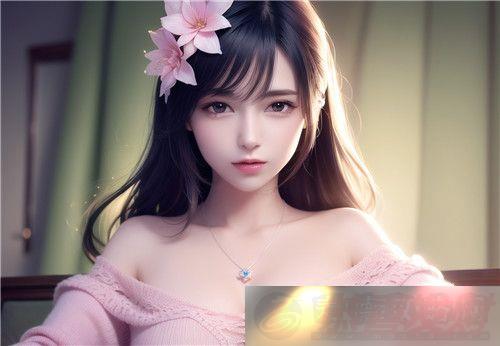 777cosͻΧ֮·