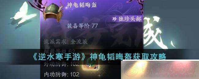 ˮ躻޿ȡͼһ