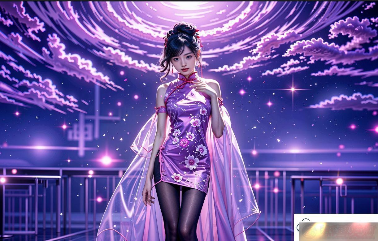 ѹۿӰ-ȫϷ;