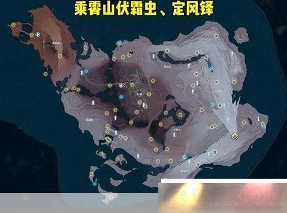ʱԶӰ֮βȫ