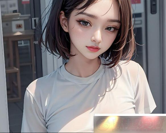 ȫշѵ֪