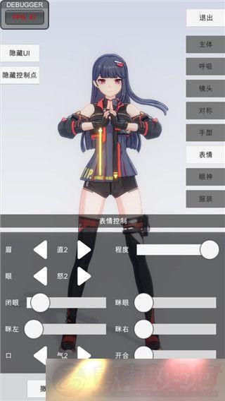 ս˫4C2Ҫɫȷȫ淨