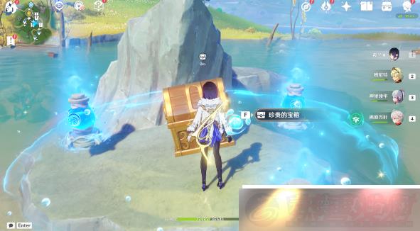 ԭ¯ȴɾô