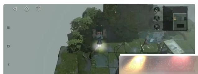 طδ1999ֳ֮ʷع