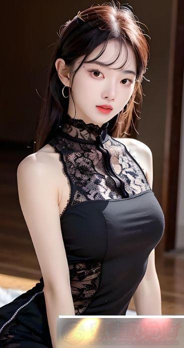 Ůѹۿ-봿Ķ-Ӿʢ