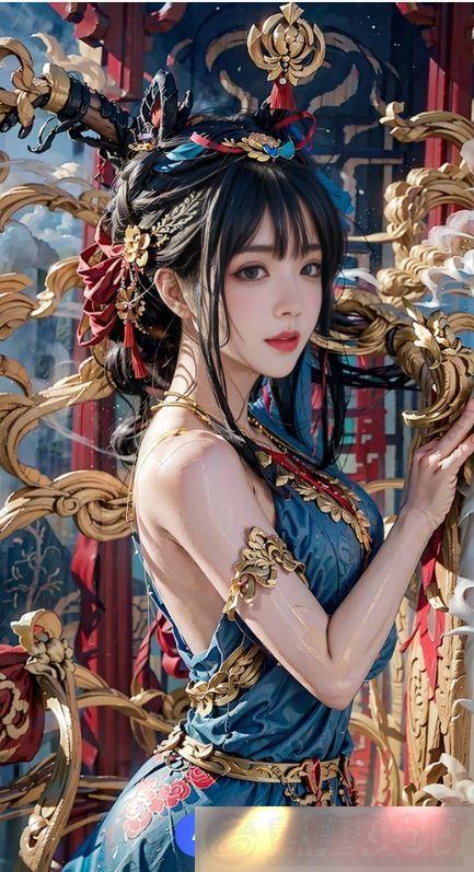 ʮʮ绢