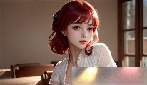 鶹Ʒ??ýMV