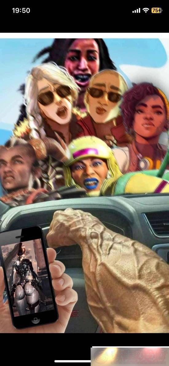 PͼƤع潣ʵ