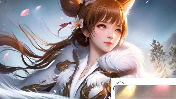 ºӰ߹ۿ棺ʾ