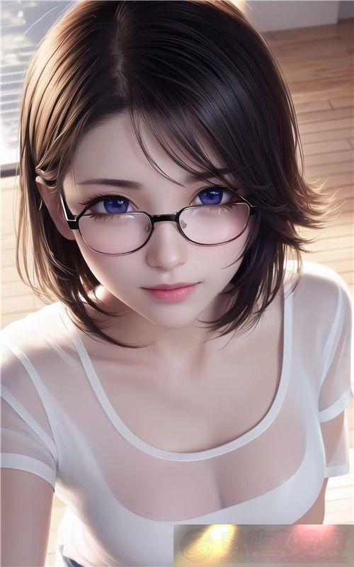 鶹Ʒ??ýMV