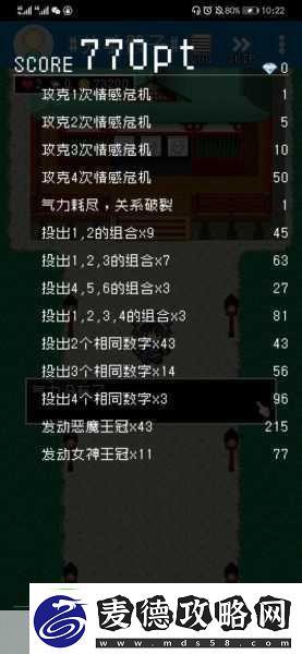 °ռ֮