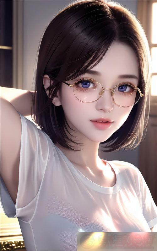??Ʒ??