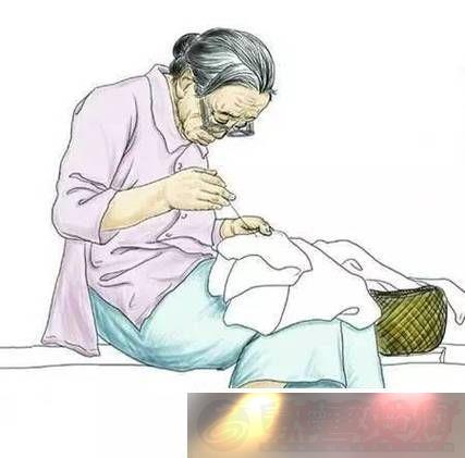 齻֯Ĺ¡ĸ׶1