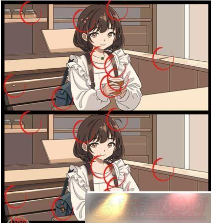 񹣴ŮҲͬ43ͨطһ
