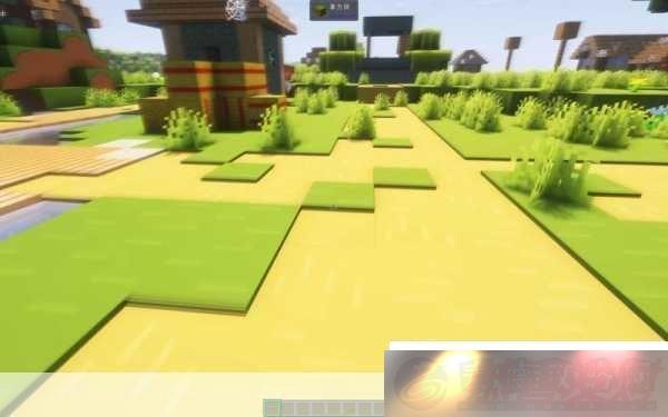minecraftͼ¼ƬMinecraft̽