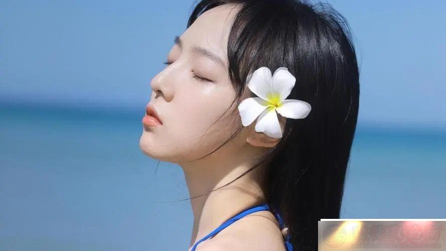 BվҰ̼ս淨-ҵΪϷ¶ս