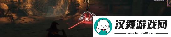 ִ֮ŷѵصĹѨôã＼ܽ