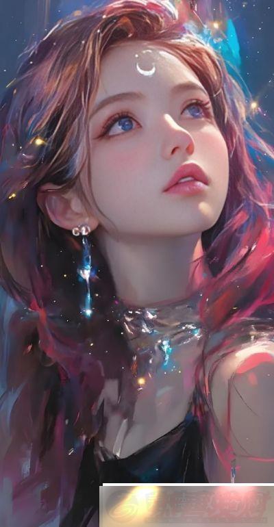 μճ3pHչִͥе뻥