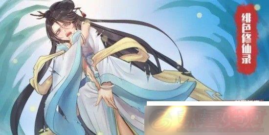 ɫ¼ħֵν-ħֵټͷ