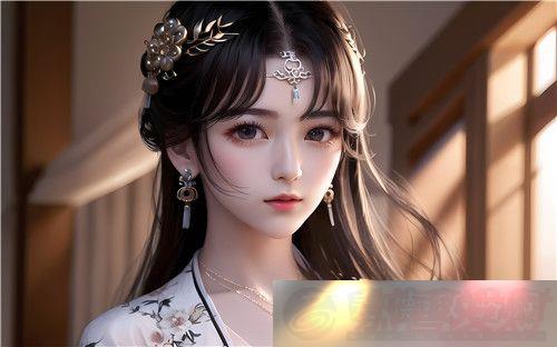 鶹Ʒ??ýMVȫ