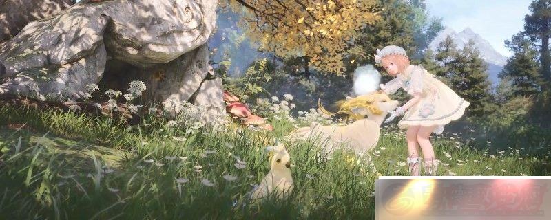 ůůڽǾޱɾô