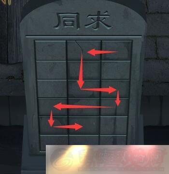 ô