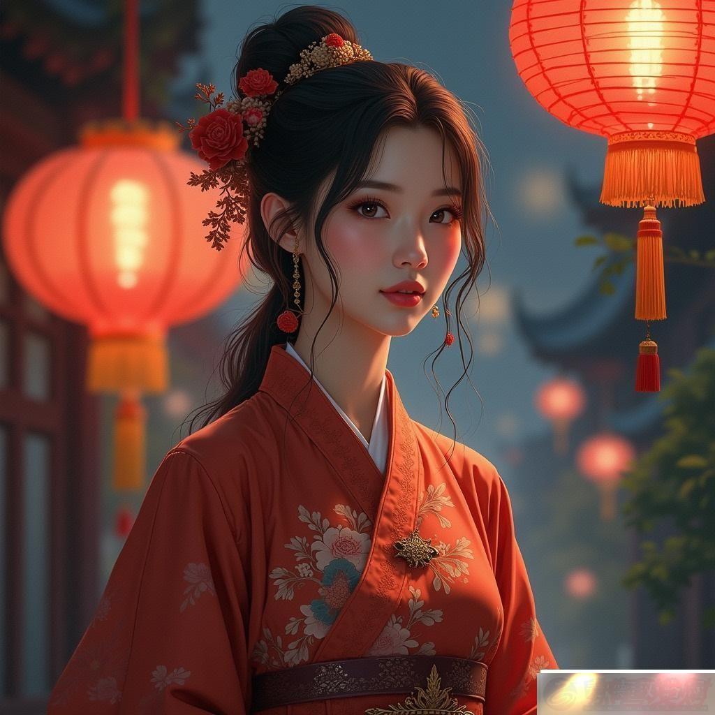 ڸѹбרע-С쩩ı˽