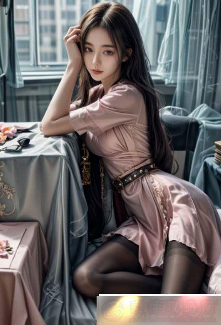 ֱͨӽдһĺֵı-Ӧôдܷû󲢴