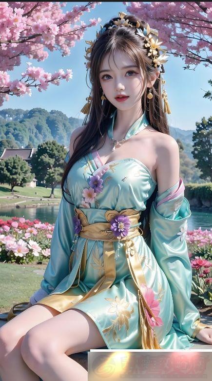 񵽵㾹Ȼɷ-ӦԴ