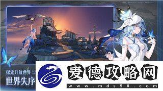 ֮սѪ淨