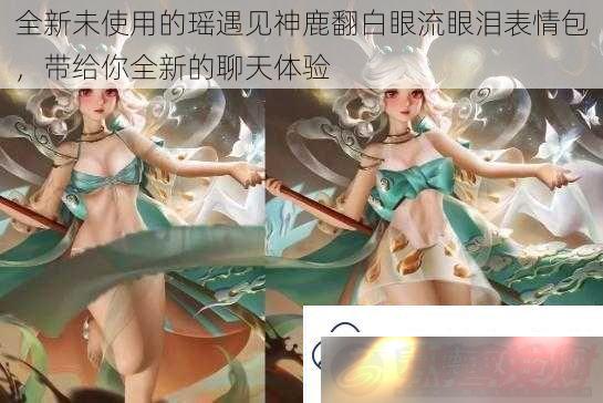 ȫδʹõ¹ȫµ