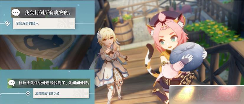 ԭ1.5سɾͽ