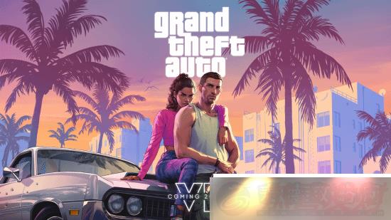 GTA6Ԥһ-߲ǻ