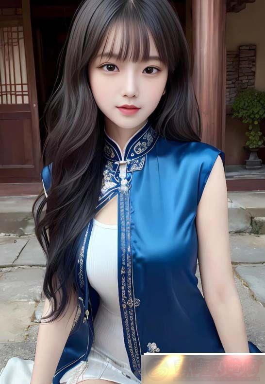 ͨСyouyouܡ롰3Dص罻