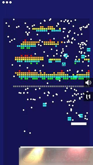 Many-Bricksֻapp-Many-Bricksֻ氲׿