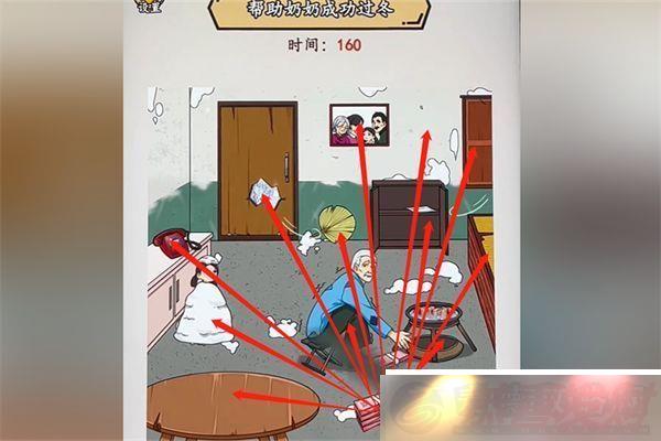 ̹ͨع