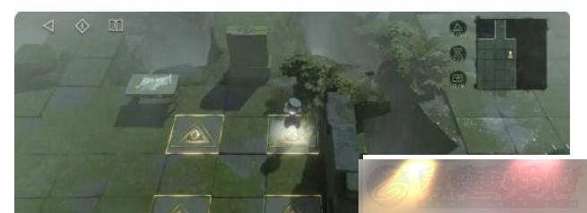 طδ1999ֳ֮ʷع