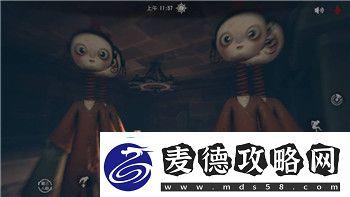 մ½С¹ô-С¹ܽܣ