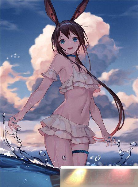 ѵбҪɷӰ-ȻԼͥ빵ͨҪ