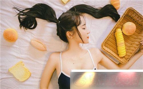 ȷƽ̳ƵȫרҵֱҲ̫ϸ˰ɣ