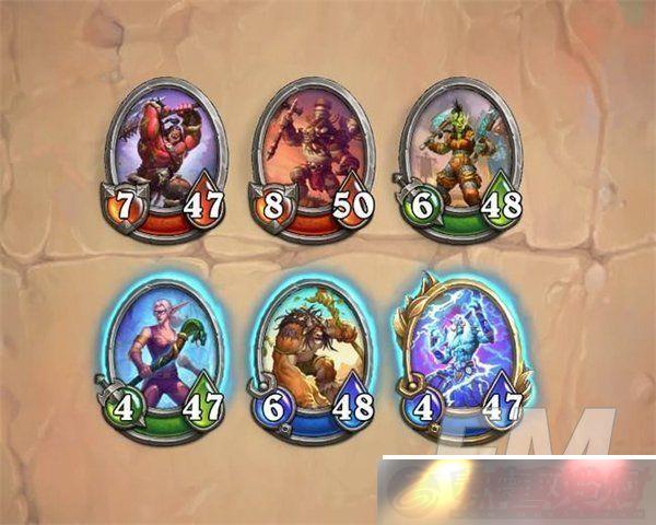 ¯ʯ˵ӶսȻ淨-¯ʯ˵ӶսȻô