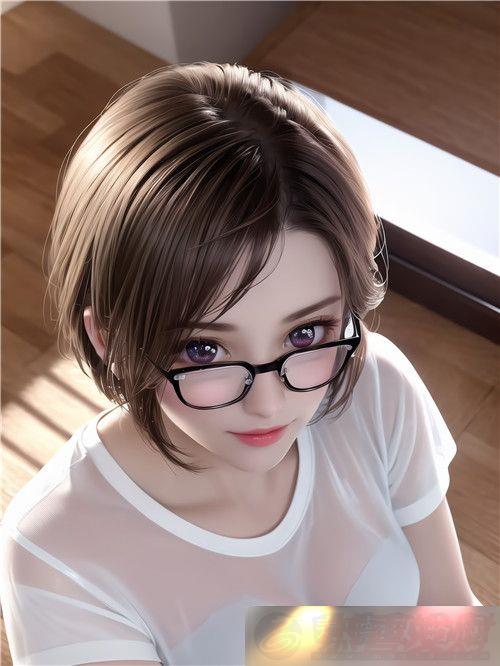ձһ롢롢ʲôӦó