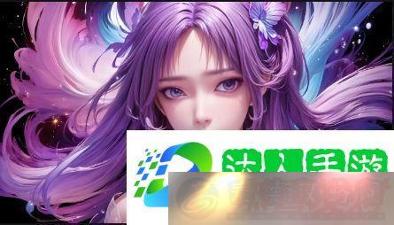һǹսĸ˫Ǻι-ֱ̽