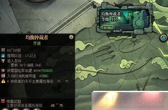 ³ʿdnf1221ո