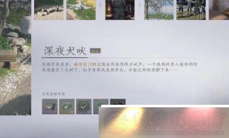 ʮص淨