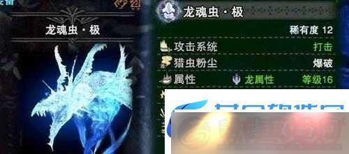 磺Ķۦ뼼ܽܡ̽