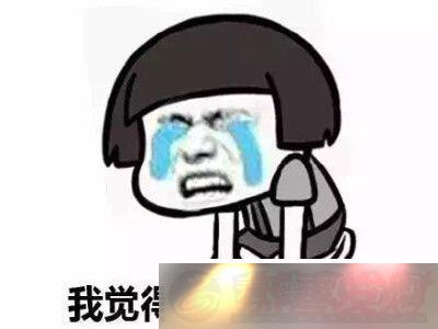 ס˵˼塢