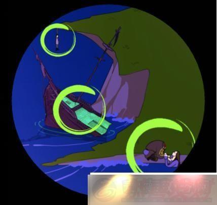 ҲĽ󺣵ҳйĵطͨع