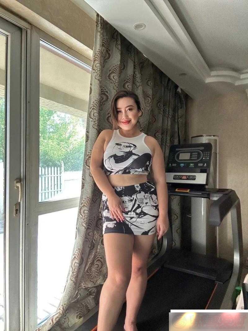 ϸ-BBWBBWıչ