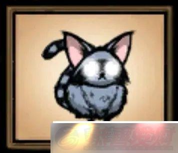 ͼȫ